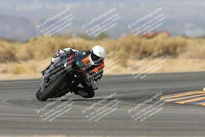 media/Jan-19-2024-Apex Assassins-CVMA Friday (Fri) [[74e94f2102]]/Racer 3/Session 3 (Turn 16)/